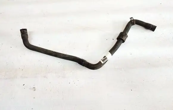 Audi A3 S3 8P Engine coolant pipe/hose