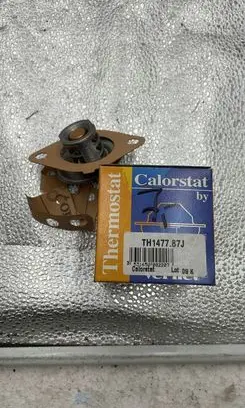 Chrysler Voyager Thermostat TH147787J MD972903 MD997221