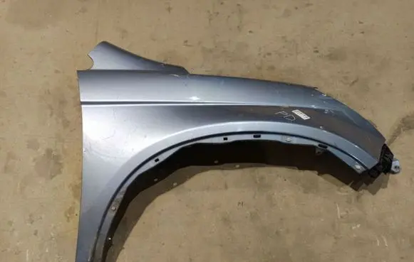 Honda CR-V Fender 