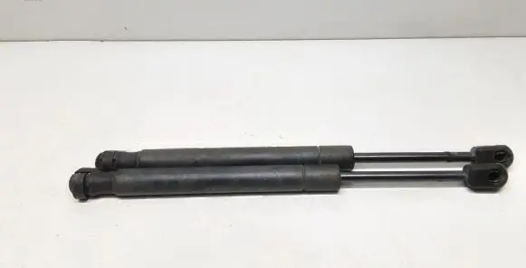 Volvo S80 Tailgate/trunk strut/damper 3275XT0600N