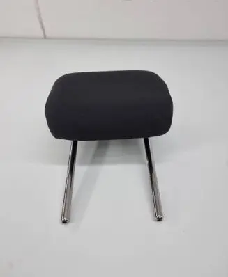 Volkswagen Taigo Rear seat headrest 