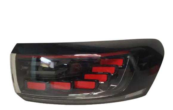 Volkswagen ID.4 Rear/tail lights 11A945208A