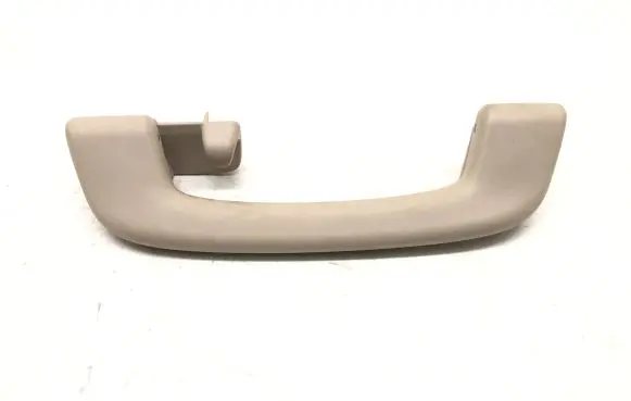 BMW 5 F10 F11 Rear interior roof grab handle