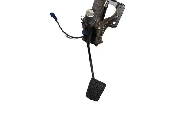 Lexus IS 220D-250-350 Brake pedal 3132112040 3132101011