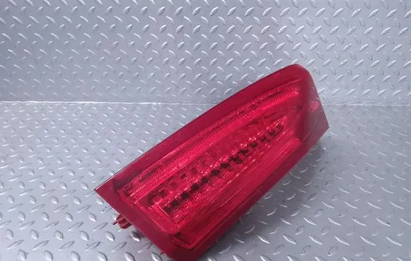 Cadillac ATS Rear/tail lights 84296845 23399694 23472842