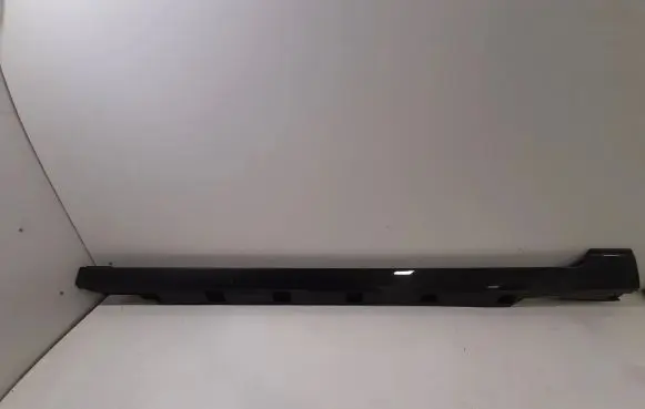 Volkswagen PASSAT B8 Sill 3G0853857F 3200102106