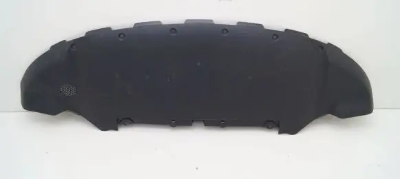 Tesla Model Y Engine splash shield/under tray 1760713-00-B