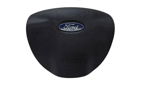 Ford Focus Steering wheel airbag 4M51A042B85DF