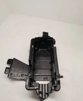 Mercedes-Benz GLE (W166 - C292) Fuse box set A1665452900