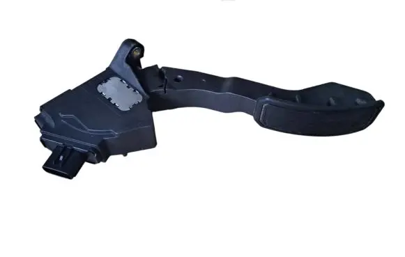 Toyota Auris 150 Accelerator throttle pedal