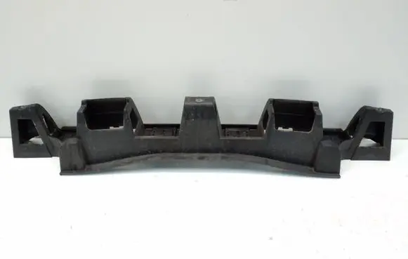 Citroen C3 Rear bumper mounting bracket 9681820180