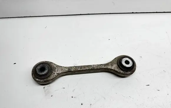 Porsche Macan (95B) Front anti-roll bar/stabilizer link 4M0411317