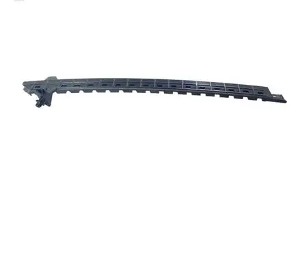 Audi Q3 F3 Rear door windshield rail 83A839067