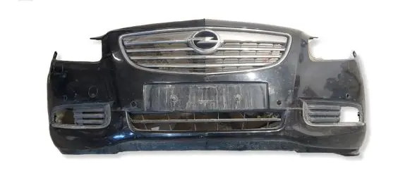 Opel Insignia A Front bumper 13288286