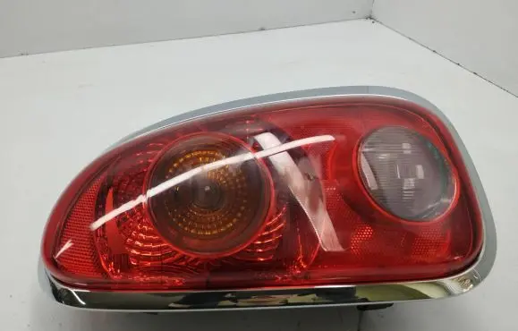 Mini Cooper Countryman R60 Rear/tail lights 9807808