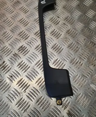 Audi A8 S8 D4 4H Other dashboard part 4H2857289