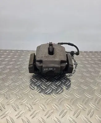 BMW 5 F10 F11 Front brake caliper 6024330