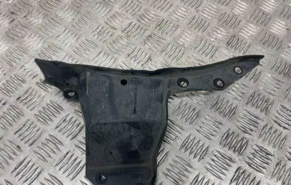 Toyota Mirai Front mudguard 5385162020 53851-62020