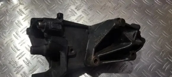 Fiat Ducato Engine mounting bracket