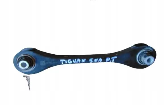 Volkswagen Tiguan Rear control arm 5Q0501529E