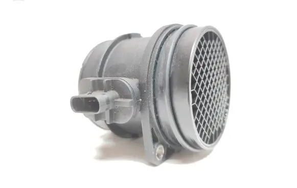 KIA Sorento Mass air flow meter 281642F610 0167 9021050010