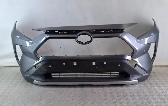 Toyota RAV 4 (XA50) Front bumper 5211942B20