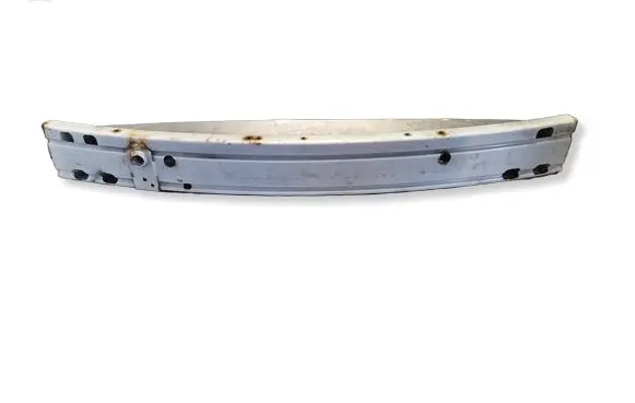 Nissan Qashqai Front bumper cross member 21456480