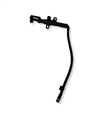 Volvo S90, V90 Headlight washer spray nozzle 1047286