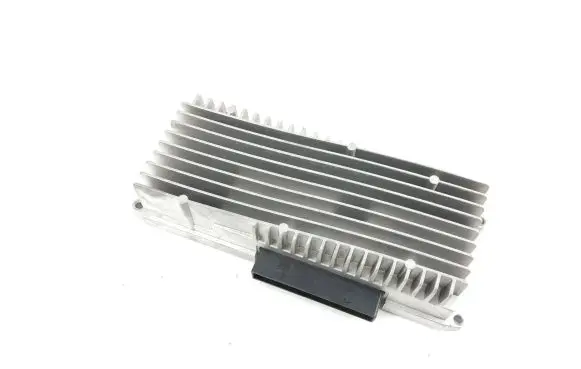 Audi A5 Sportback 8TA Sound amplifier 8R0035223F 1802115914