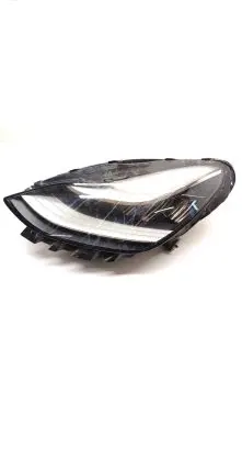 Tesla Model 3 Headlight/headlamp 1077375-50-B