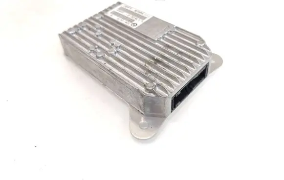 BMW 5 F10 F11 Other control units/modules 6798242 2840304813300 000265011