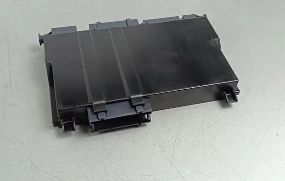 Jeep Grand Cherokee Other control units/modules P05026617AC