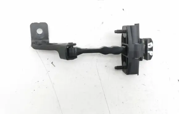 Tesla Model 3 Front door check strap stopper