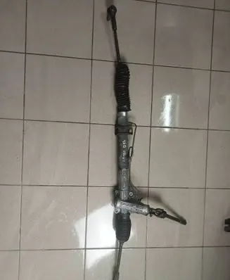 Volvo 440 Steering rack 465183