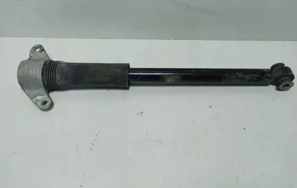 Jaguar XF X260 Rear shock absorber/damper GX733K036BA GX6318A116XX T4A11244
