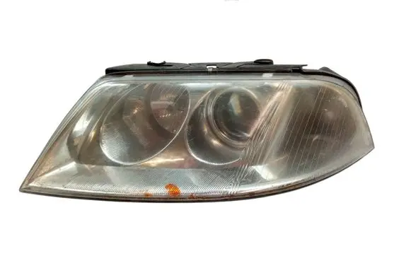 Volkswagen PASSAT B5.5 Headlight/headlamp