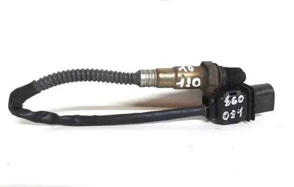 Volvo S60 Lambda probe sensor 928404687