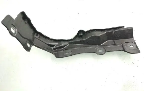 BMW 4 F32 F33 Other engine bay part 7331242