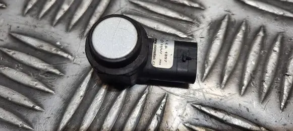 Parking PDC sensor