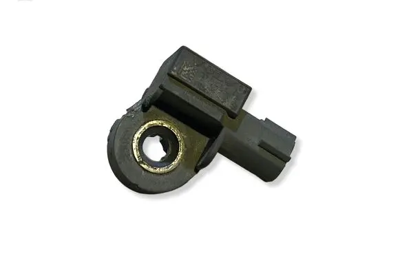 Volvo S90, V90 Airbag deployment crash/impact sensor 31451528