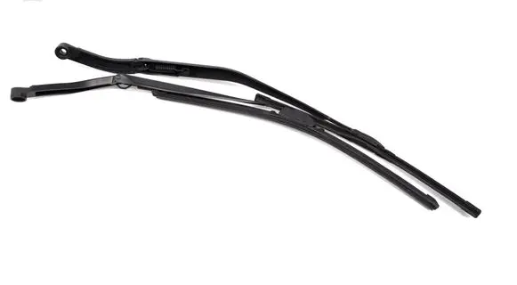 Infiniti FX Windshield/front glass wiper blade 