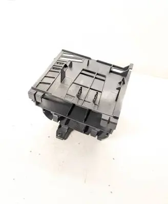 Audi Q7 4L Other interior part 4L0907368A