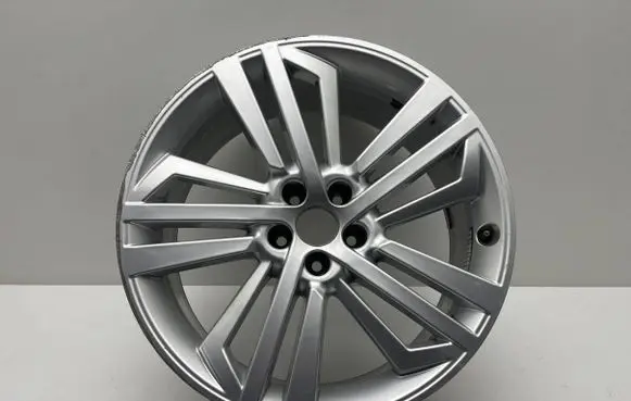 Audi Q5 SQ5 R20 alloy rim 80A601025L