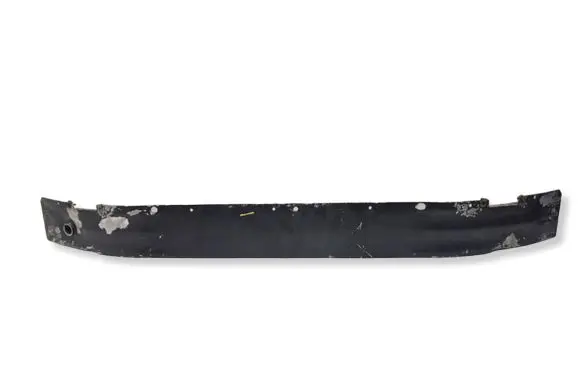 Opel Insignia A Front bumper cross member 13235552
