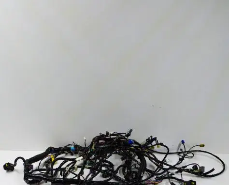 Tesla Model S Other wiring loom 100441600H