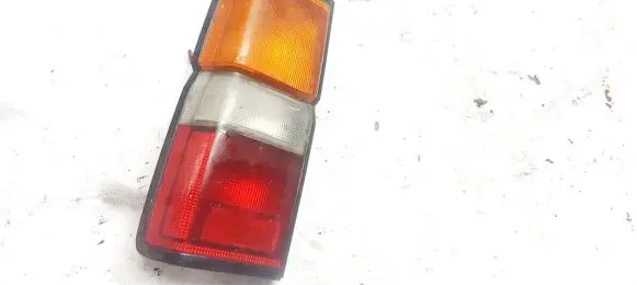Nissan Terrano Rear/tail lights 22023598 220-23598