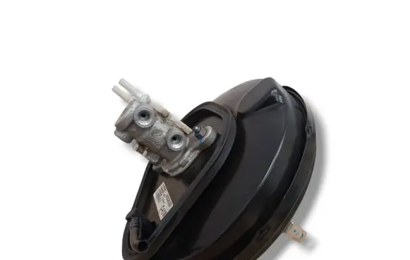 Jeep Renegade Brake booster 51830252 0204054494 22100772422