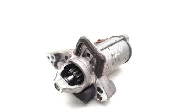 Mercedes-Benz A W176 Starter motor A2829062400