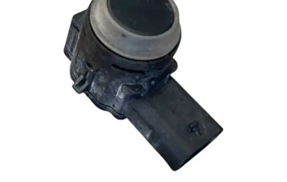 Peugeot 3008 II Parking PDC sensor 9827917377 0858201 0263053242