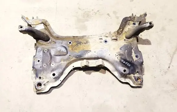 Citroen C4 I Picasso Front subframe